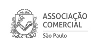 Associação Comercial de São Paulo